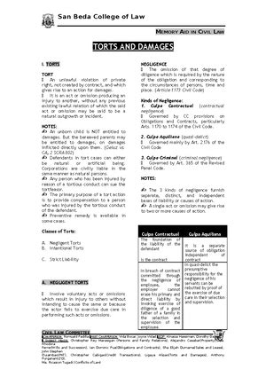 emtio spei s alea|318270459.